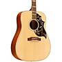 Gibson Hummingbird Faded Acoustic-Electric Guitar Natural 20874016