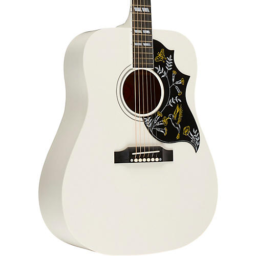 Hummingbird Limited Edition 2018 Acoustic-Electric Guitar