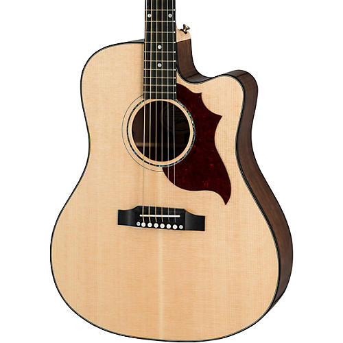 Hummingbird Modern Acoustic-Electric Guitar