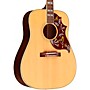 Gibson Hummingbird Original Acoustic-Electric Guitar - Antique Natural