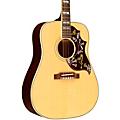 Gibson Hummingbird Original Acoustic-Electric Guitar - Antique Natural20506080