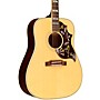 Gibson Hummingbird Original Acoustic-Electric Guitar - Antique Natural 20506080