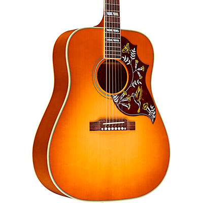 Gibson Hummingbird Original Acoustic-Electric Guitar -