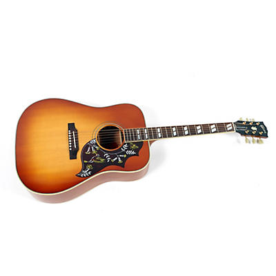 Gibson Hummingbird Original Acoustic-Electric Guitar -