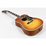 Open-Box Gibson Hummingbird Original Acoustic-Electric Guitar - Condition 3 - Scratch and Dent Heritage Cherry Sunburst 197881469894