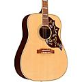 Gibson Hummingbird Original Acoustic-Electric Guitar Antique Natural20244066