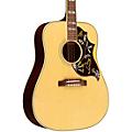 Gibson Hummingbird Original Acoustic-Electric Guitar Antique Natural20544166