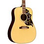 Gibson Hummingbird Original Acoustic-Electric Guitar Antique Natural 20544166