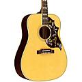 Gibson Hummingbird Original Acoustic-Electric Guitar Antique Natural20574030