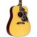 Gibson Hummingbird Original Acoustic-Electric Guitar Antique Natural21234058