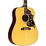 Gibson Hummingbird Original Acoustic-Electric Guitar Antique Natural 21234058