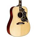 Gibson Hummingbird Original Acoustic-Electric Guitar Antique Natural21524030