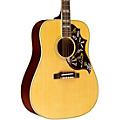 Gibson Hummingbird Original Acoustic-Electric Guitar Antique Natural21724073