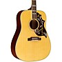 Gibson Hummingbird Original Acoustic-Electric Guitar Antique Natural 21724073