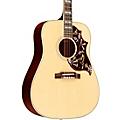 Gibson Hummingbird Original Acoustic-Electric Guitar Antique Natural21794053