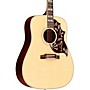 Gibson Hummingbird Original Acoustic-Electric Guitar Antique Natural 21794053