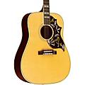 Gibson Hummingbird Original Acoustic-Electric Guitar Antique Natural22224074