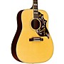 Gibson Hummingbird Original Acoustic-Electric Guitar Antique Natural 22224074