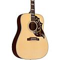 Gibson Hummingbird Original Acoustic-Electric Guitar Antique Natural23473070
