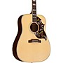 Gibson Hummingbird Original Acoustic-Electric Guitar Antique Natural 23473070