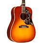 Gibson Hummingbird Original Acoustic-Electric Guitar Heritage Cherry Sunburst 21094096