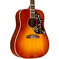 Gibson Hummingbird Original Acoustic-Electric Guitar Heritage Cherry Sunburst21134032