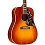 Gibson Hummingbird Original Acoustic-Electric Guitar Heritage Cherry Sunburst 21134032