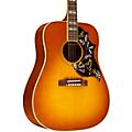 Gibson Hummingbird Original Acoustic-Electric Guitar Heritage Cherry Sunburst21274047