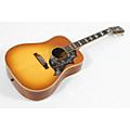 Gibson Hummingbird Original Acoustic-Electric Guitar Condition 3 - Scratch and Dent Heritage Cherry Sunburst 197881388799Condition 3 - Scratch and Dent Heritage Cherry Sunburst 197881388799