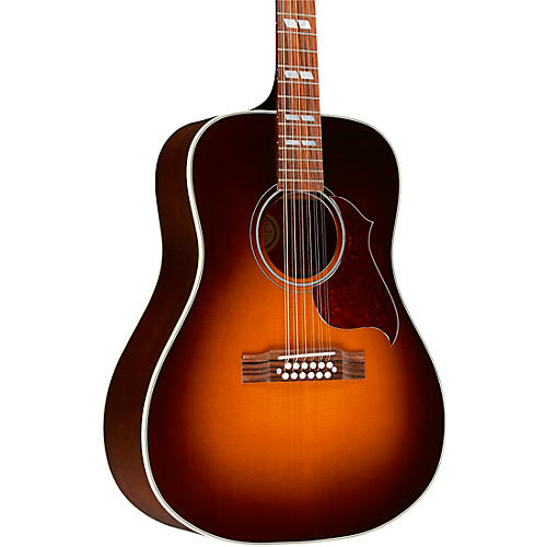 Gibson deals hummingbird price