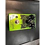 Used Earthquaker Devices Hummingbird Repeat Percussions Tremolo Effect Pedal