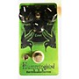 Used EarthQuaker Devices Hummingbird Repeat Percussions Tremolo Effect Pedal