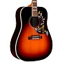 Gibson Hummingbird Rosewood Acoustic-Electric Guitar Rosewood