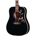 Gibson Hummingbird Special Acoustic-Electric Guitar - NaturalEbony