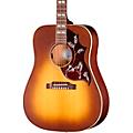 Gibson Hummingbird Special Acoustic-Electric Guitar - NaturalHoney Burst