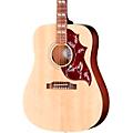 Gibson Hummingbird Special Acoustic-Electric Guitar - NaturalNatural