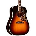 Gibson Hummingbird Standard Acoustic-Electric Guitar Condition 2 - Blemished Vintage Sunburst 197881470586Condition 2 - Blemished Vintage Sunburst 197881470586