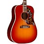 Gibson Hummingbird Standard Acoustic-Electric Guitar Vintage Cherry Sunburst