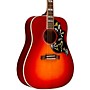 Gibson Hummingbird Standard Acoustic-Electric Guitar Vintage Cherry Sunburst 20846070