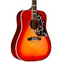 Gibson Hummingbird Standard Acoustic-Electric Guitar Vintage Cherry Sunburst 22684086