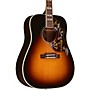 Gibson Hummingbird Standard Acoustic-Electric Guitar Vintage Sunburst 20234132