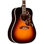 Gibson Hummingbird Standard Acoustic-Electric Guitar Vintage Sunburst 20314076