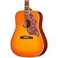 Epiphone Hummingbird Studio Acoustic-Electric Guitar - NaturalHeritage Cherry Sunburst
