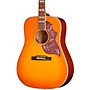 Epiphone Hummingbird Studio Acoustic-Electric Guitar - Heritage Cherry Sunburst