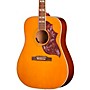 Epiphone Hummingbird Studio Acoustic-Electric Guitar - Natural