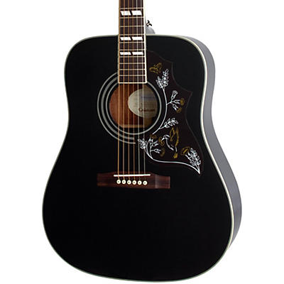 Epiphone Hummingbird Studio Acoustic-Electric Guitar