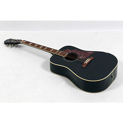 Epiphone Hummingbird Studio Acoustic-Electric Guitar