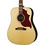 Gibson Hummingbird Studio Rosewood Acoustic-Electric Guitar Antique Natural