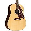 Gibson Hummingbird Studio Rosewood Acoustic-Electric Guitar Natural20994040