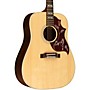 Gibson Hummingbird Studio Rosewood Acoustic-Electric Guitar Natural 20994040